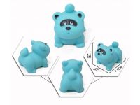 Игрушка для ванной - Енот... 2