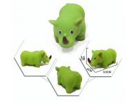 Игрушка для ванной -... 2