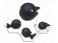 Игрушка для ванной - Кит (1шт) 2