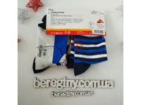 Носки Disney МикиМаус 2шт... 2