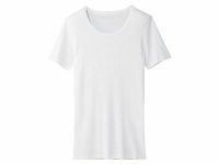 Футболка чоловіча livergy... 2