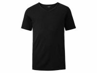 Футболка чоловіча livergy... 2