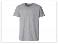 Мужская базовая футболка... 2