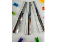 Ложка рожок для обуви 2