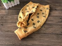 Хлопковые штанишки Name It отличного качества купить в интернет-магазине «Берегиня» Украина 2