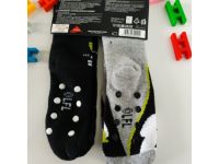 Шкарпетки дитячі антиковзні... 2