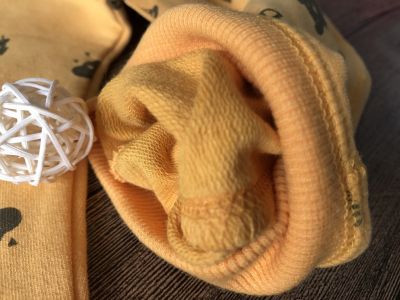 Хлопковые штанишки Name It отличного качества купить в интернет-магазине «Берегиня» Украина