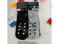 Шкарпетки дитячі антиковзні... 2