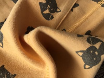 Хлопковые штанишки Name It отличного качества купить в интернет-магазине «Берегиня» Украина