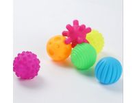 Набор сенсорных тактильных... 2