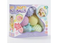 Набір сенсорних тактильних... 2