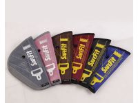 Адаптер ременя безпеки для... 2