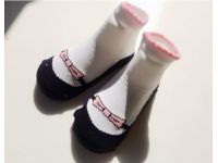 Носочки детские с... 2