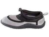 Аквашузы, акватапки Lupilu,... 2