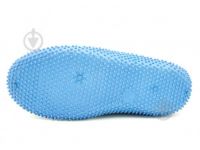 Аквашузи, акватапкі Lupilu,... 2