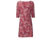 Сукня для вагітних Esmara -... 2