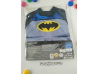 Сонцезахисна купальний... 2