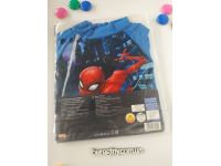 Солнцезащитная купальный... 2