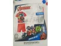 Сонцезахисна купальний... 2