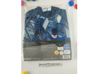 Сонцезахисна купальний... 2