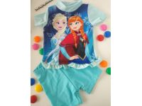 Солнцезащитная купальный... 2