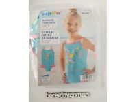 Купальник сдельный для... 2