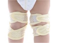 Регулируемые наколенники с... 2