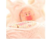 Регулируемые наколенники с... 2