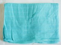 Многослойная Марля из... 2