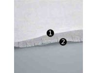 Багатошарова Марля з... 2