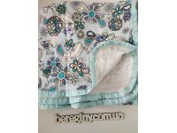 Марлева муслінову пелюшка... 2