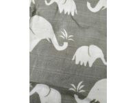 Марлева муслінову пелюшка... 2