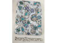 Марлеві муслінові пелюшки...