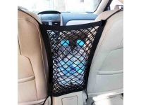 Сітка органайзер для Авто... 2