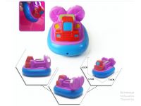 Игрушка для ванной - Катер... 2