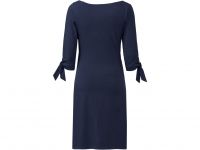 Платье для беременных... 2