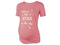 Футболка для беременных... 2