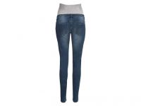 Джинсы skinny для... 2