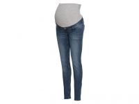 Джинсы skinny для...