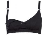 Бюстгальтеры для кормления... 2