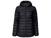 Курточка Esmara 3в1 для... 2