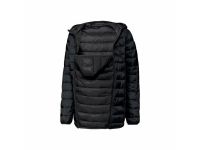 Курточка Esmara 3в1 для...