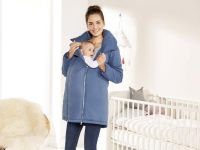 Пальто Esmara 3в1 для...