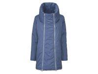 Пальто Esmara 3в1 для... 2