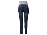 Джинсы skinny для... 2