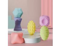 Набір сенсорних тактильних... 2