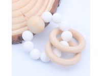 Гризун - прорізувач (дерево... 2