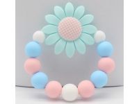 Грызунок - прорезыватель... 2