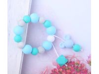 Грызунок - прорезыватель... 2