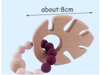 Грызунок - прорезыватель... 2